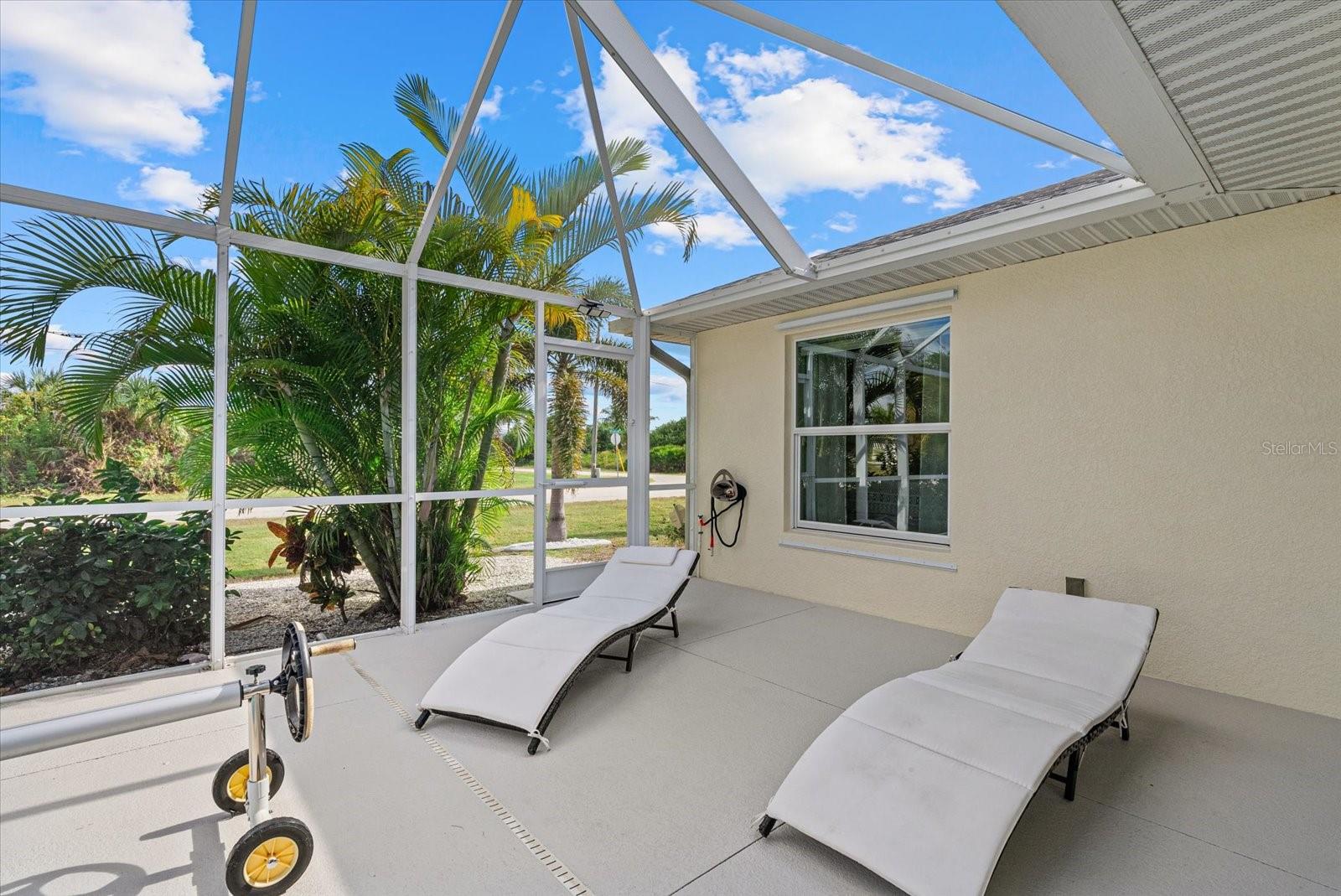 14150 MAYSVILLE CIR, PORT CHARLOTTE, FL, 33981