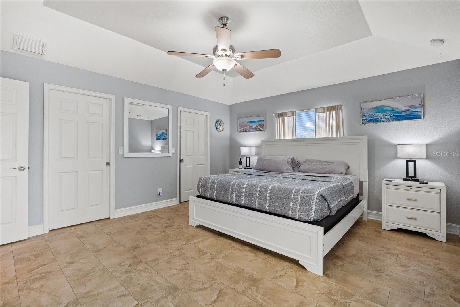 14150 MAYSVILLE CIR, PORT CHARLOTTE, FL, 33981