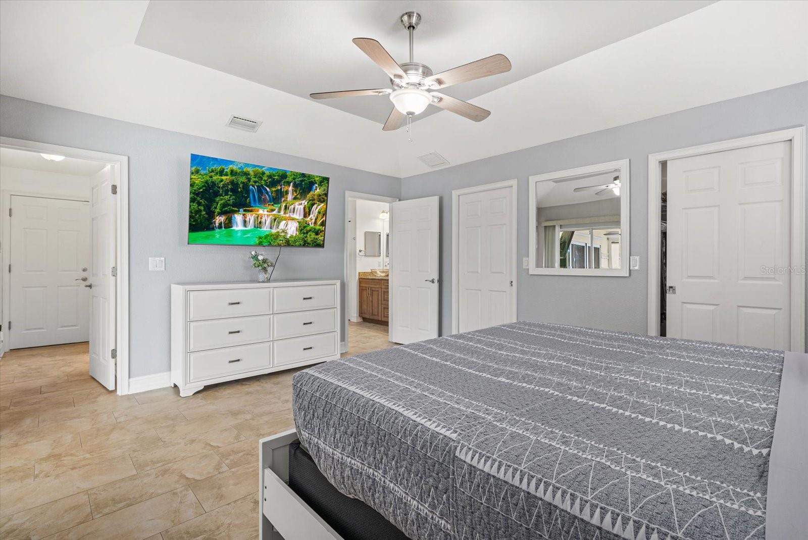 14150 MAYSVILLE CIR, PORT CHARLOTTE, FL, 33981