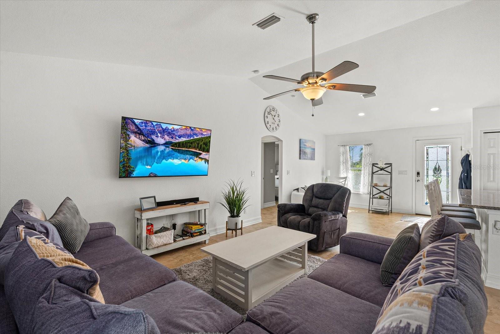 14150 MAYSVILLE CIR, PORT CHARLOTTE, FL, 33981