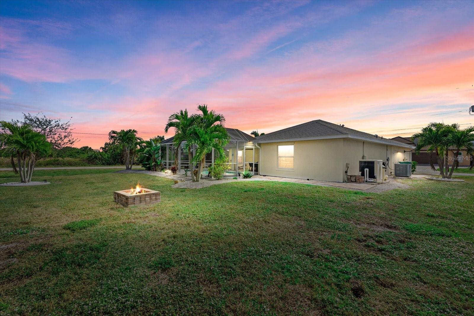 14150 MAYSVILLE CIR, PORT CHARLOTTE, FL, 33981