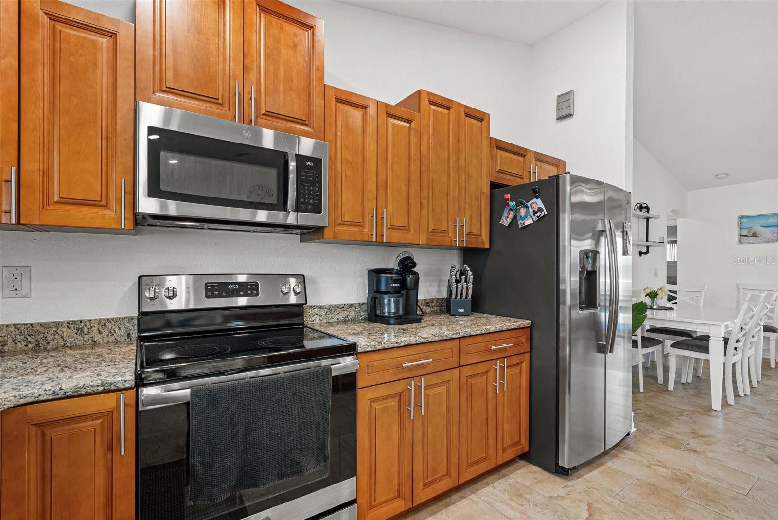 14150 MAYSVILLE CIR, PORT CHARLOTTE, FL, 33981