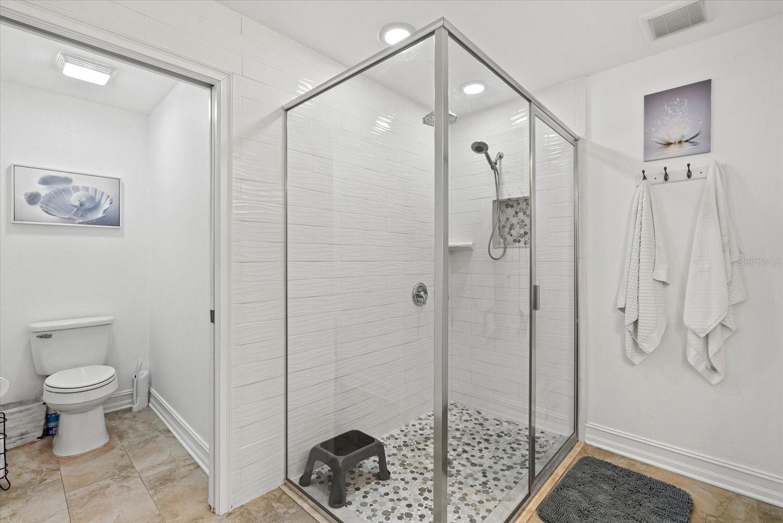 14150 MAYSVILLE CIR, PORT CHARLOTTE, FL, 33981