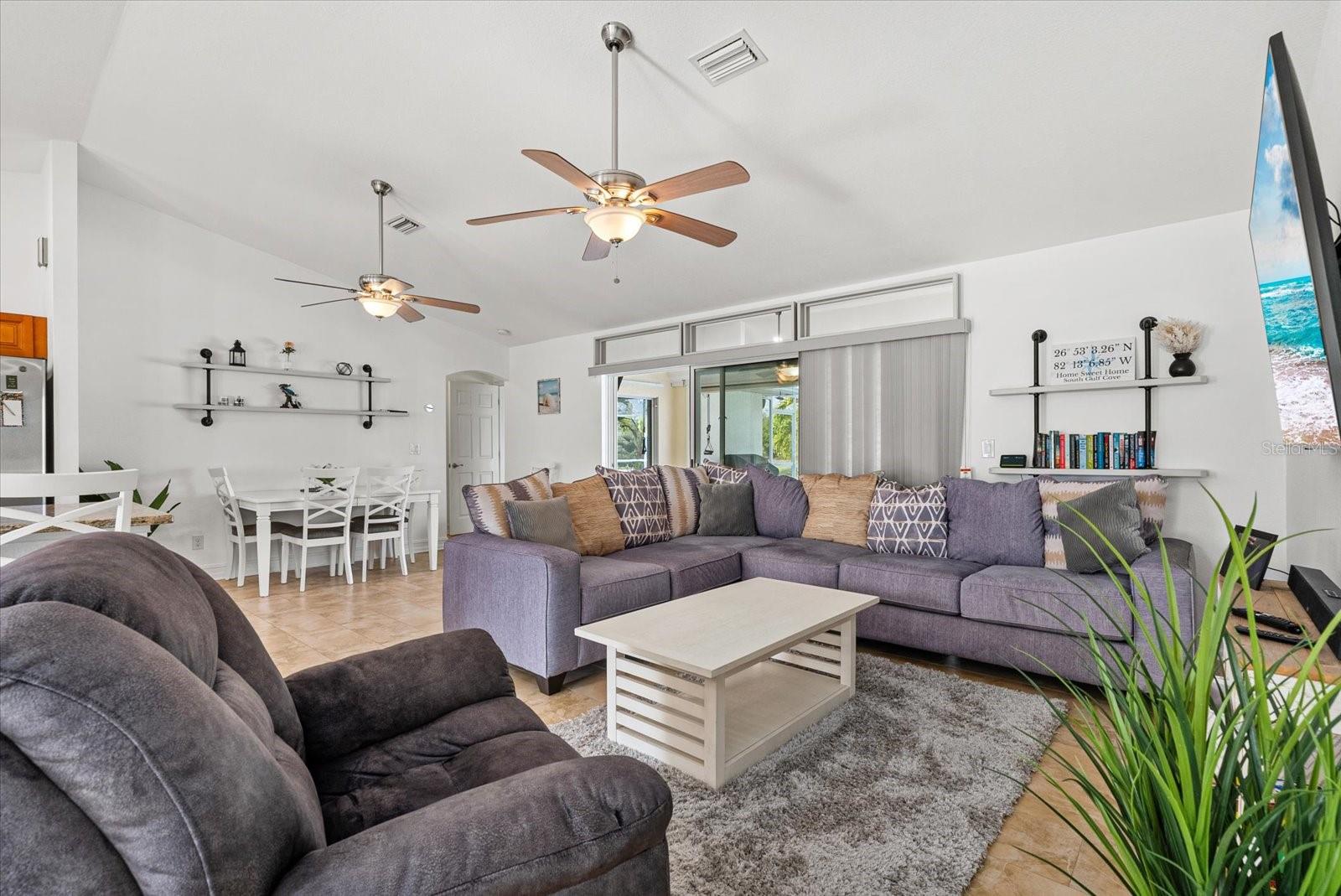 14150 MAYSVILLE CIR, PORT CHARLOTTE, FL, 33981