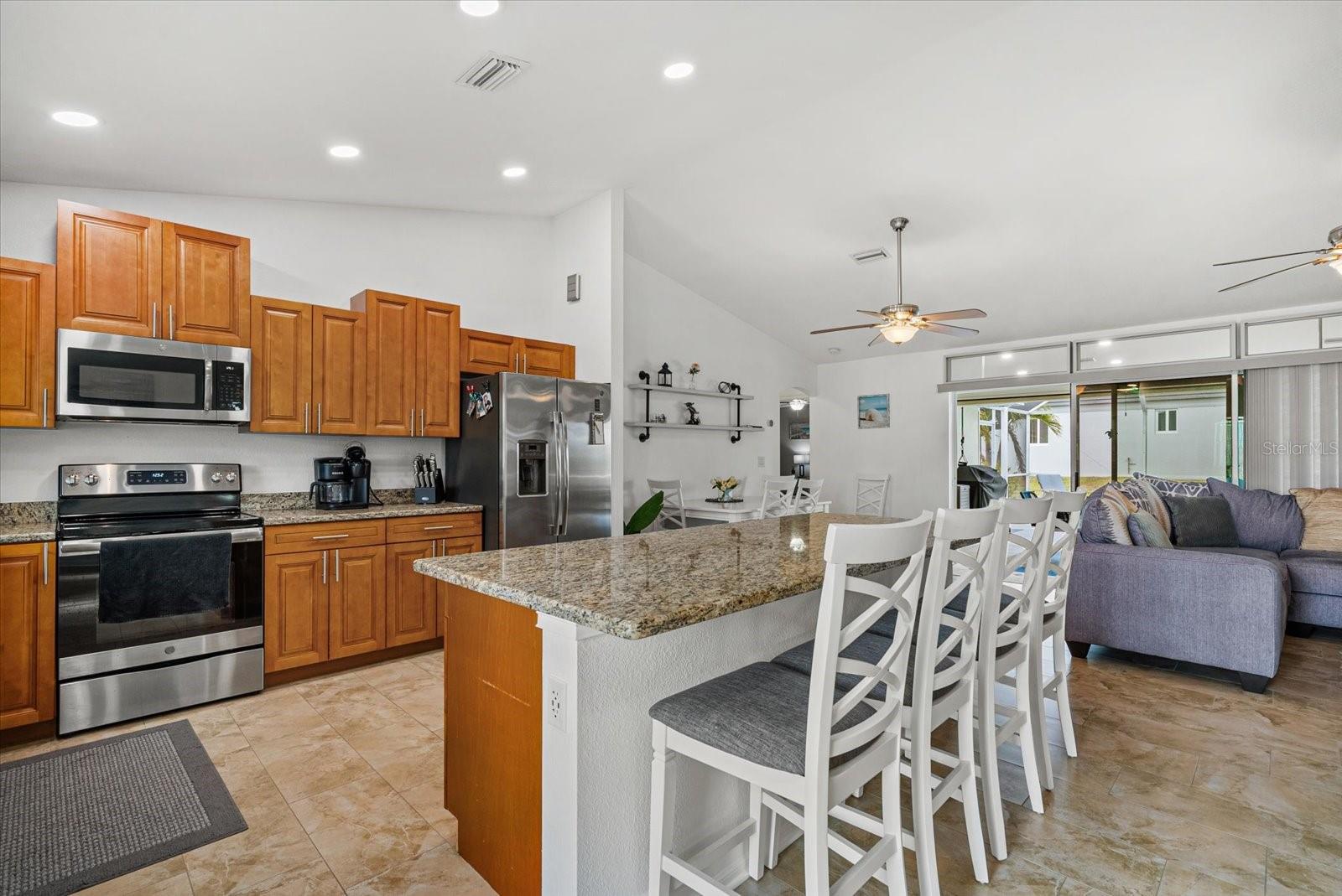 14150 MAYSVILLE CIR, PORT CHARLOTTE, FL, 33981