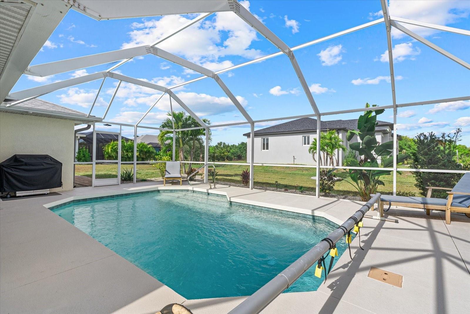 14150 MAYSVILLE CIR, PORT CHARLOTTE, FL, 33981