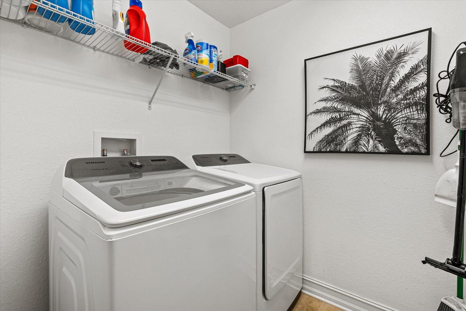 14150 MAYSVILLE CIR, PORT CHARLOTTE, FL, 33981