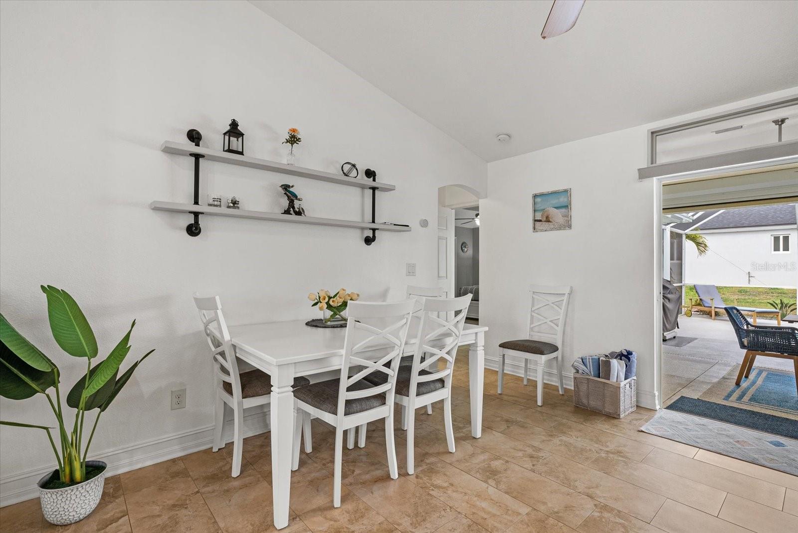 14150 MAYSVILLE CIR, PORT CHARLOTTE, FL, 33981