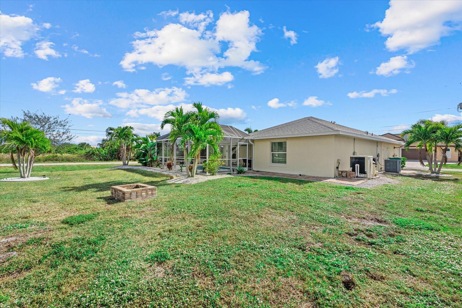 14150 MAYSVILLE CIR, PORT CHARLOTTE, FL, 33981