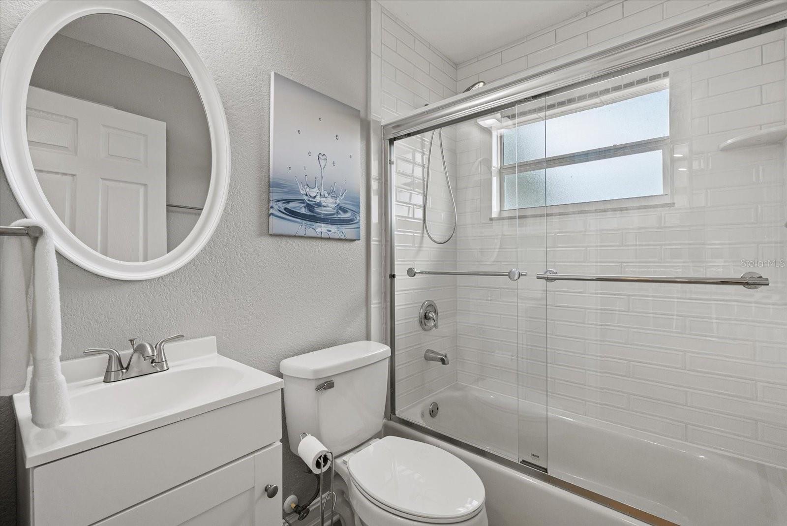 14150 MAYSVILLE CIR, PORT CHARLOTTE, FL, 33981