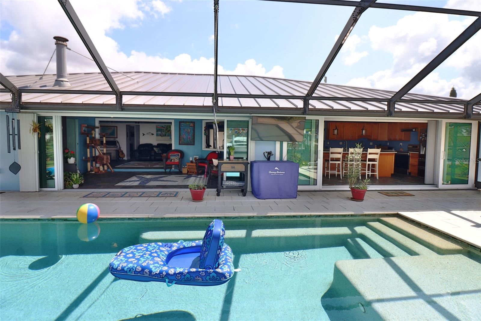 107 SINCLAIR ST SE, PORT CHARLOTTE, FL, 33952