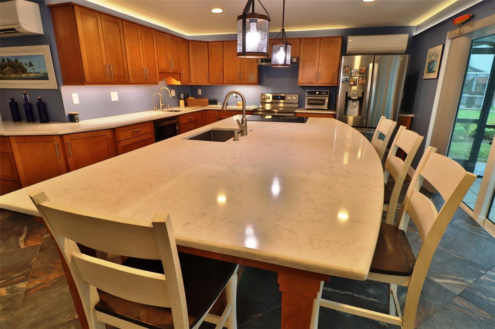 107 SINCLAIR ST SE, PORT CHARLOTTE, FL, 33952