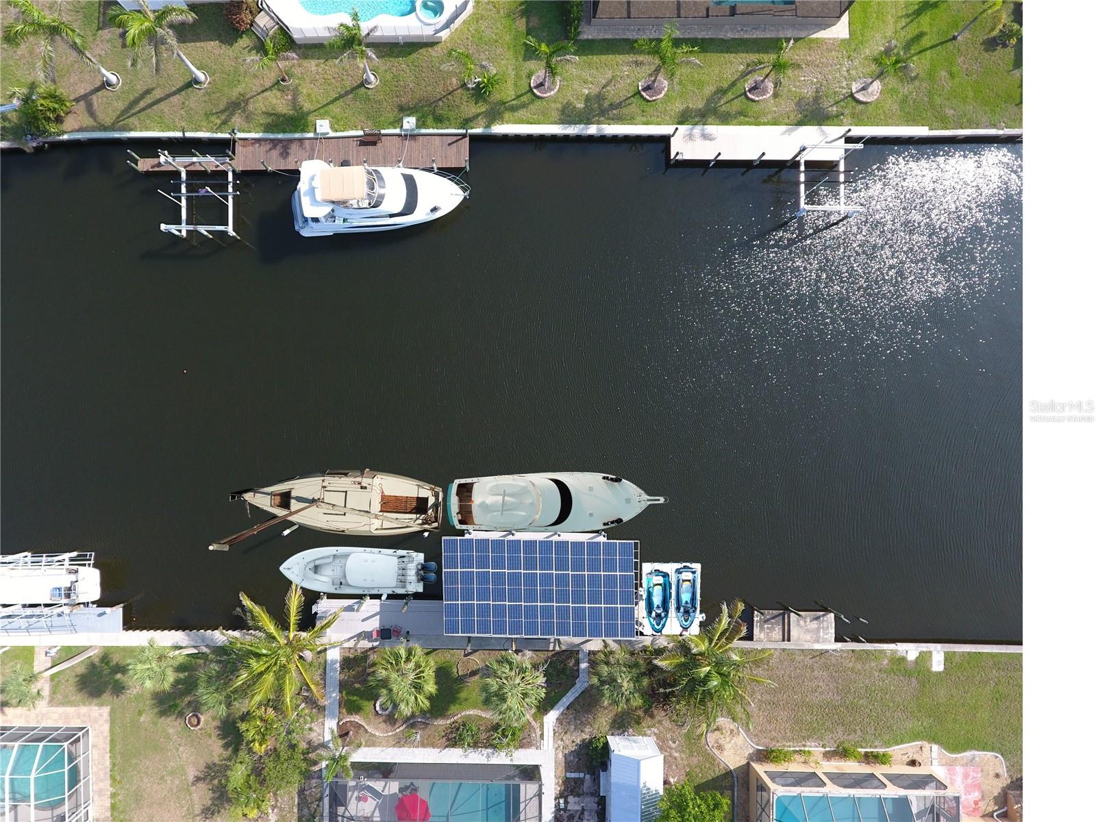 107 SINCLAIR ST SE, PORT CHARLOTTE, FL, 33952