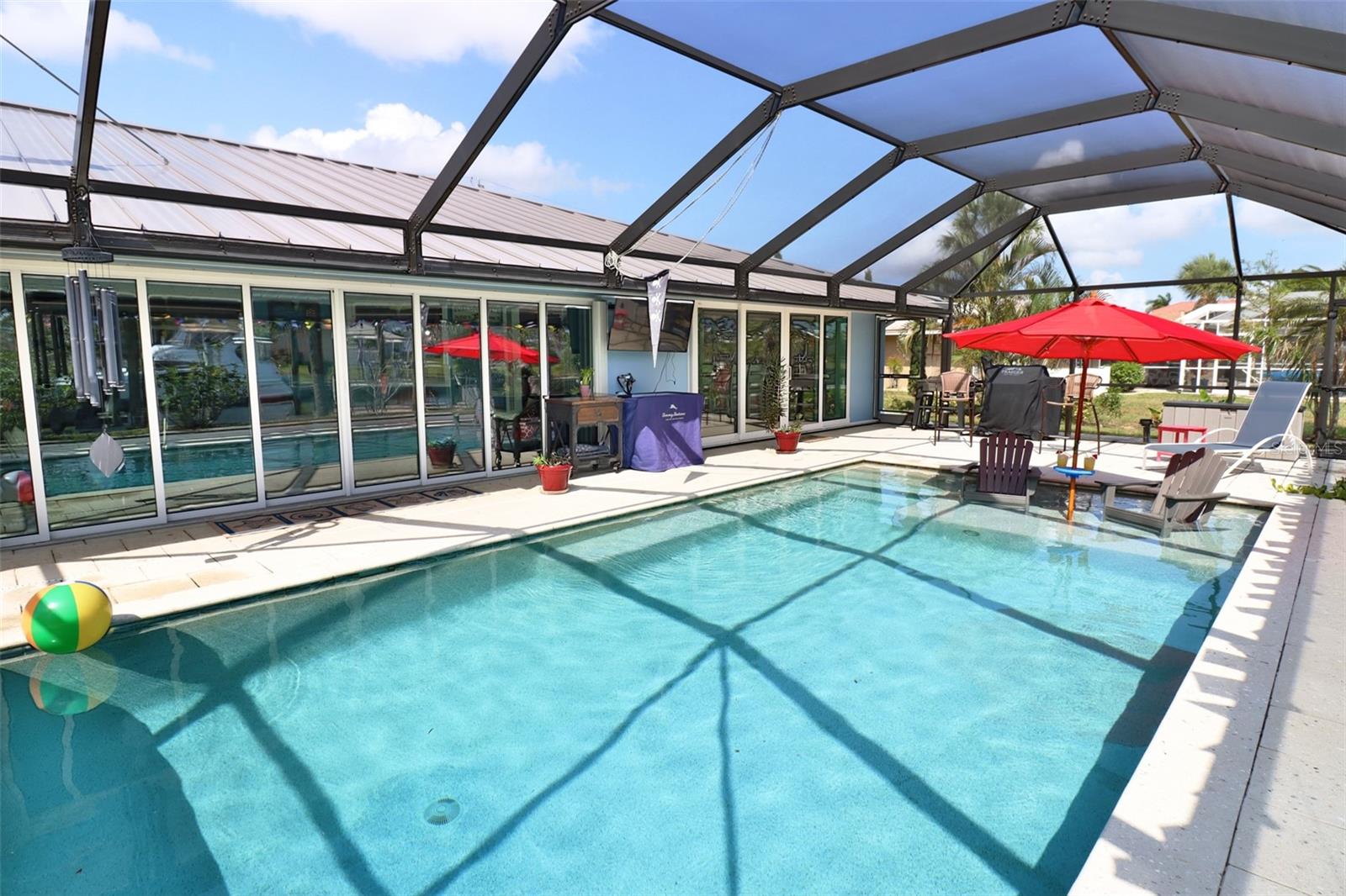 107 SINCLAIR ST SE, PORT CHARLOTTE, FL, 33952