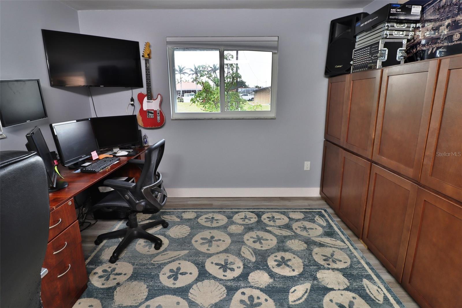 107 SINCLAIR ST SE, PORT CHARLOTTE, FL, 33952