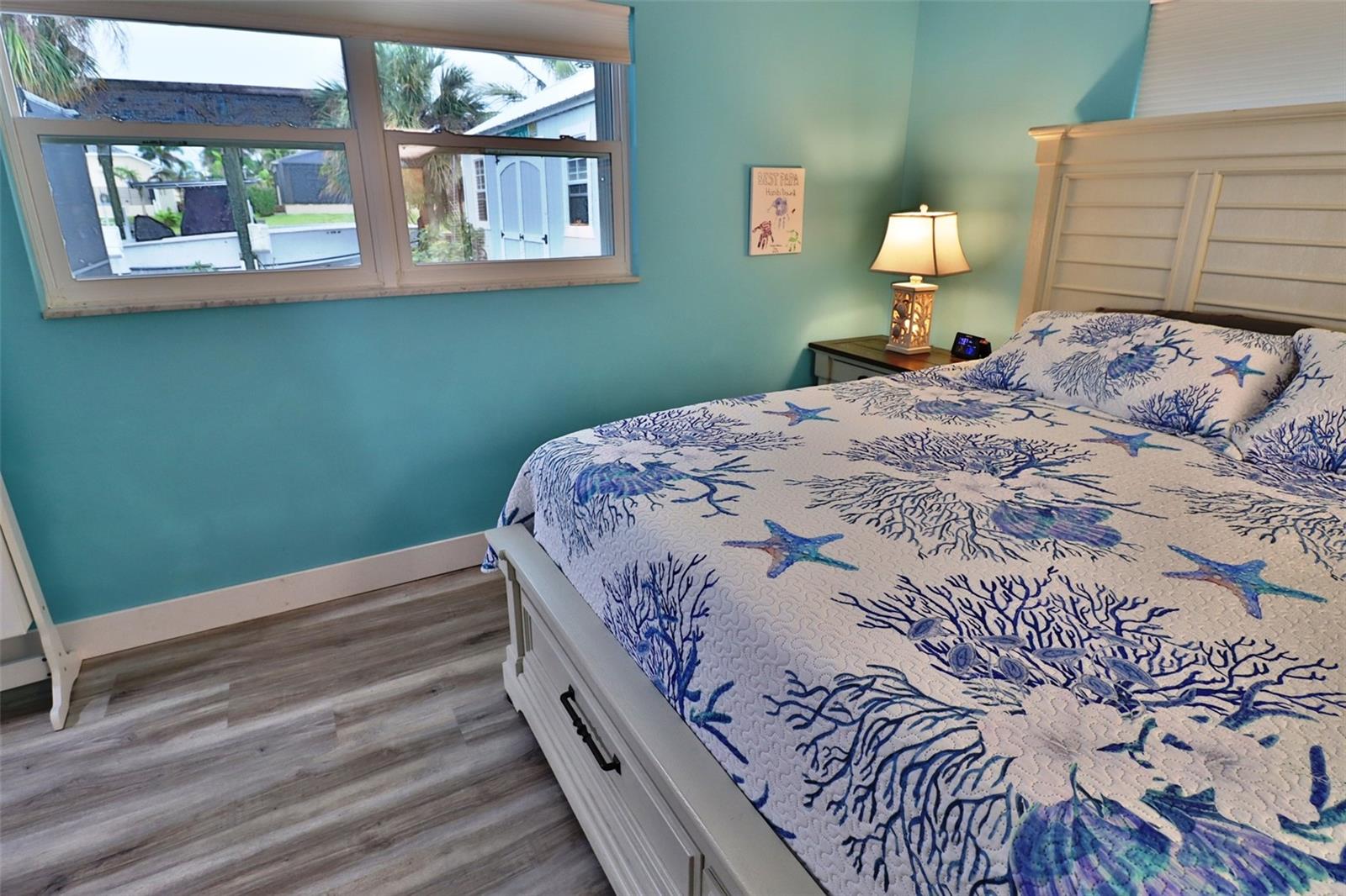 107 SINCLAIR ST SE, PORT CHARLOTTE, FL, 33952