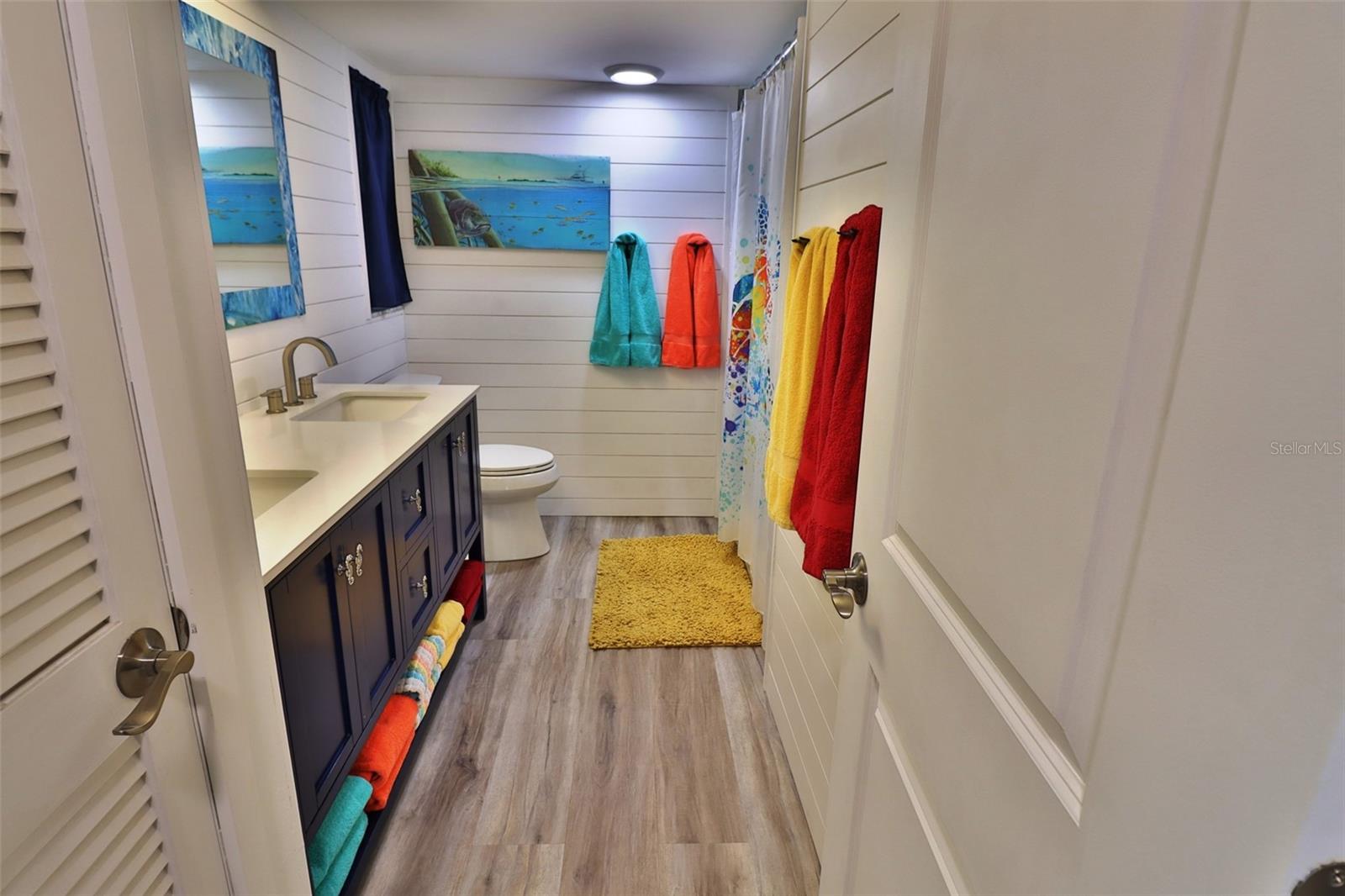 107 SINCLAIR ST SE, PORT CHARLOTTE, FL, 33952