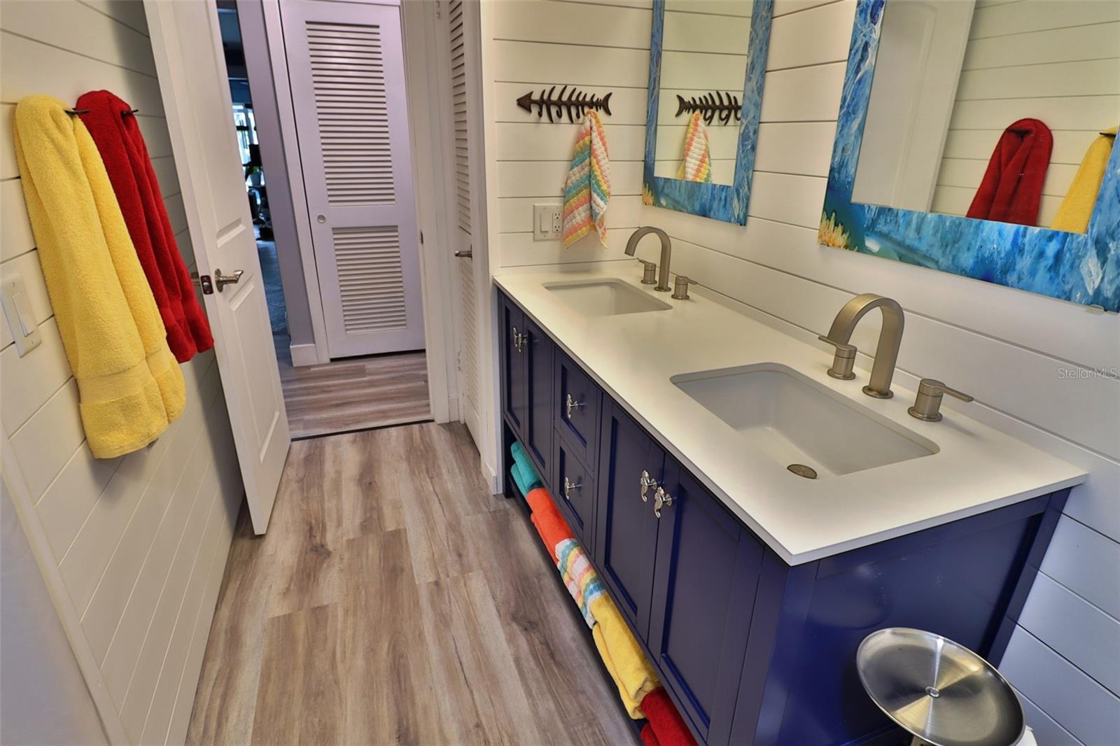 107 SINCLAIR ST SE, PORT CHARLOTTE, FL, 33952