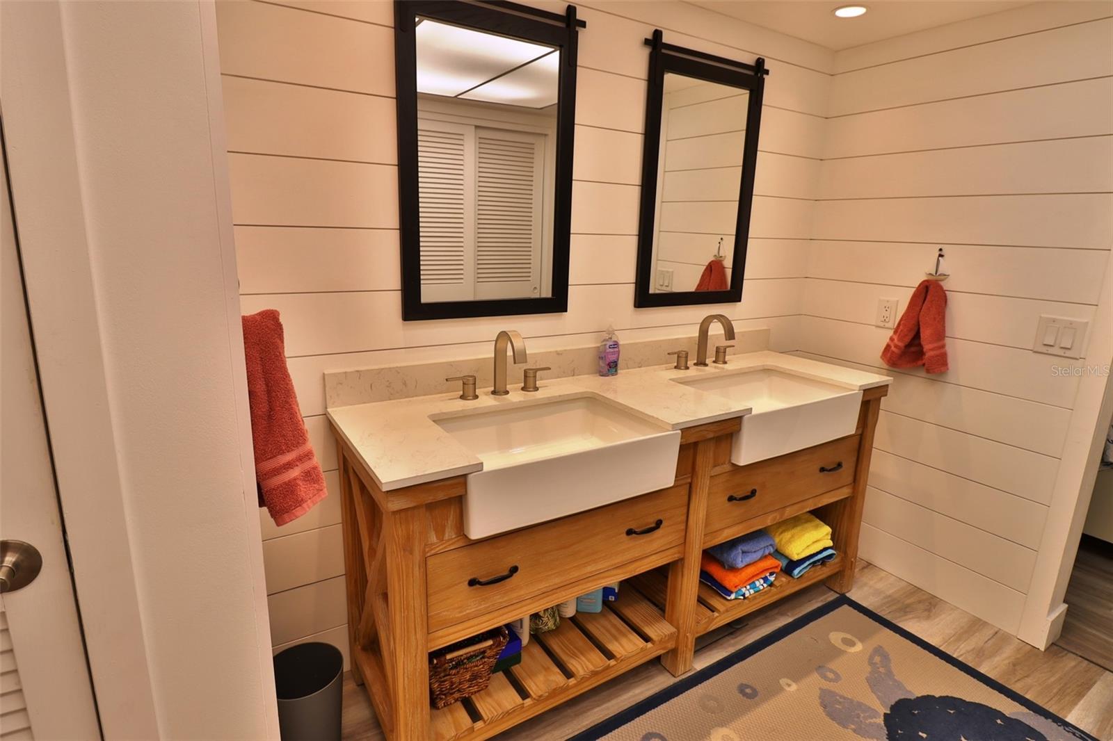 107 SINCLAIR ST SE, PORT CHARLOTTE, FL, 33952