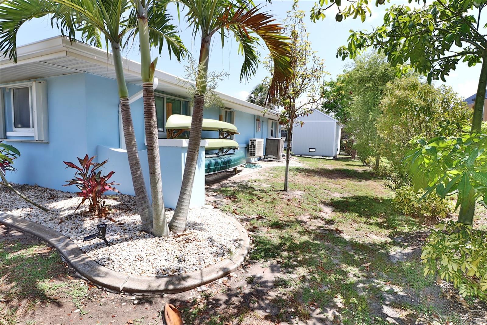 107 SINCLAIR ST SE, PORT CHARLOTTE, FL, 33952