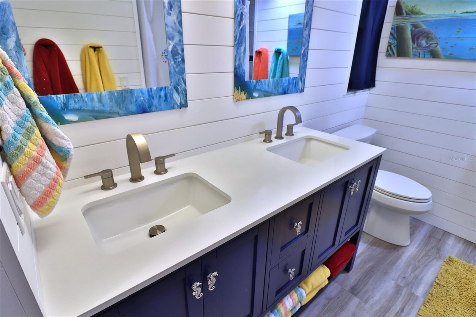 107 SINCLAIR ST SE, PORT CHARLOTTE, FL, 33952