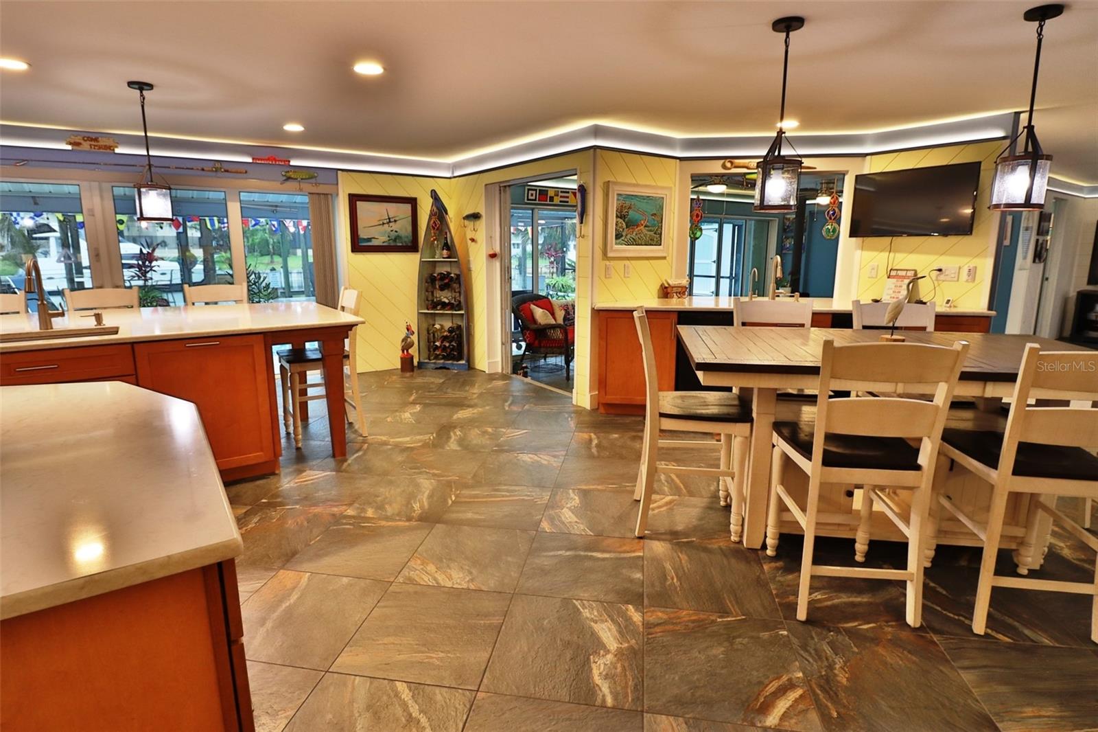 107 SINCLAIR ST SE, PORT CHARLOTTE, FL, 33952