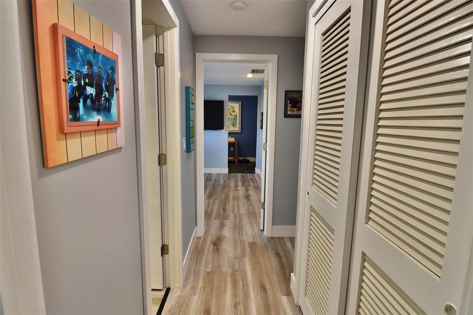 107 SINCLAIR ST SE, PORT CHARLOTTE, FL, 33952