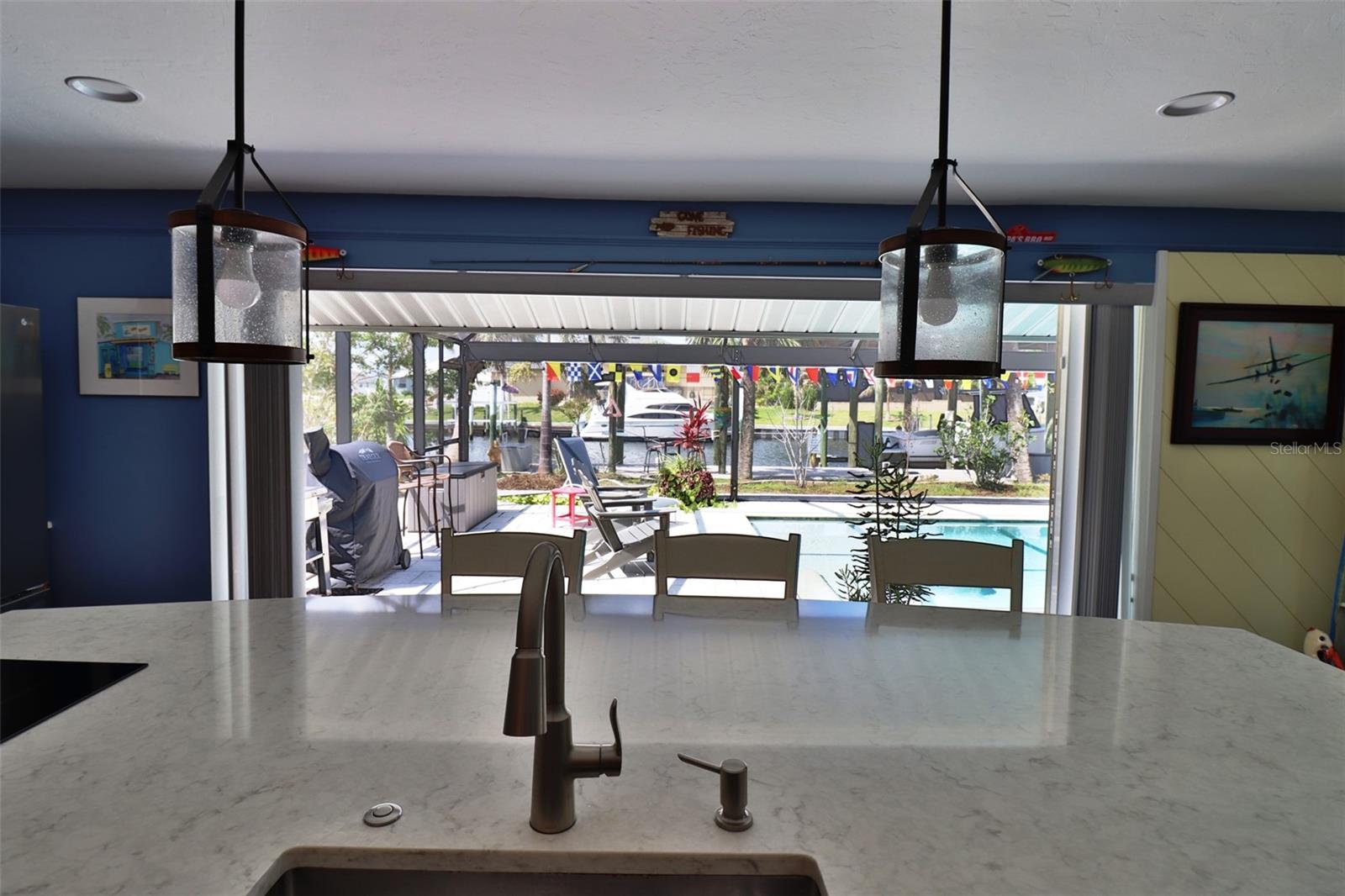 107 SINCLAIR ST SE, PORT CHARLOTTE, FL, 33952