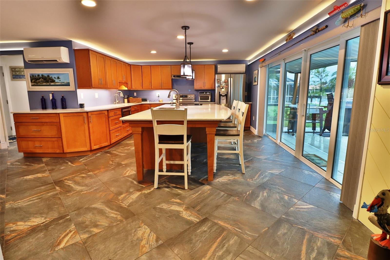 107 SINCLAIR ST SE, PORT CHARLOTTE, FL, 33952