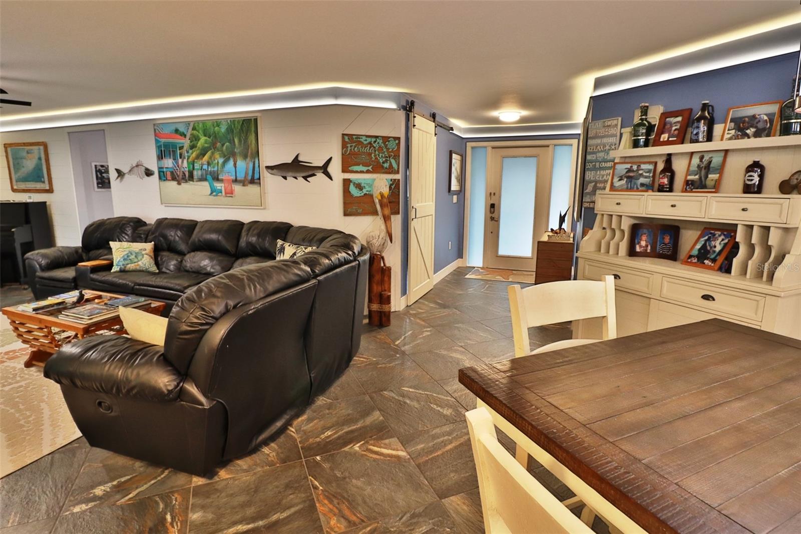 107 SINCLAIR ST SE, PORT CHARLOTTE, FL, 33952