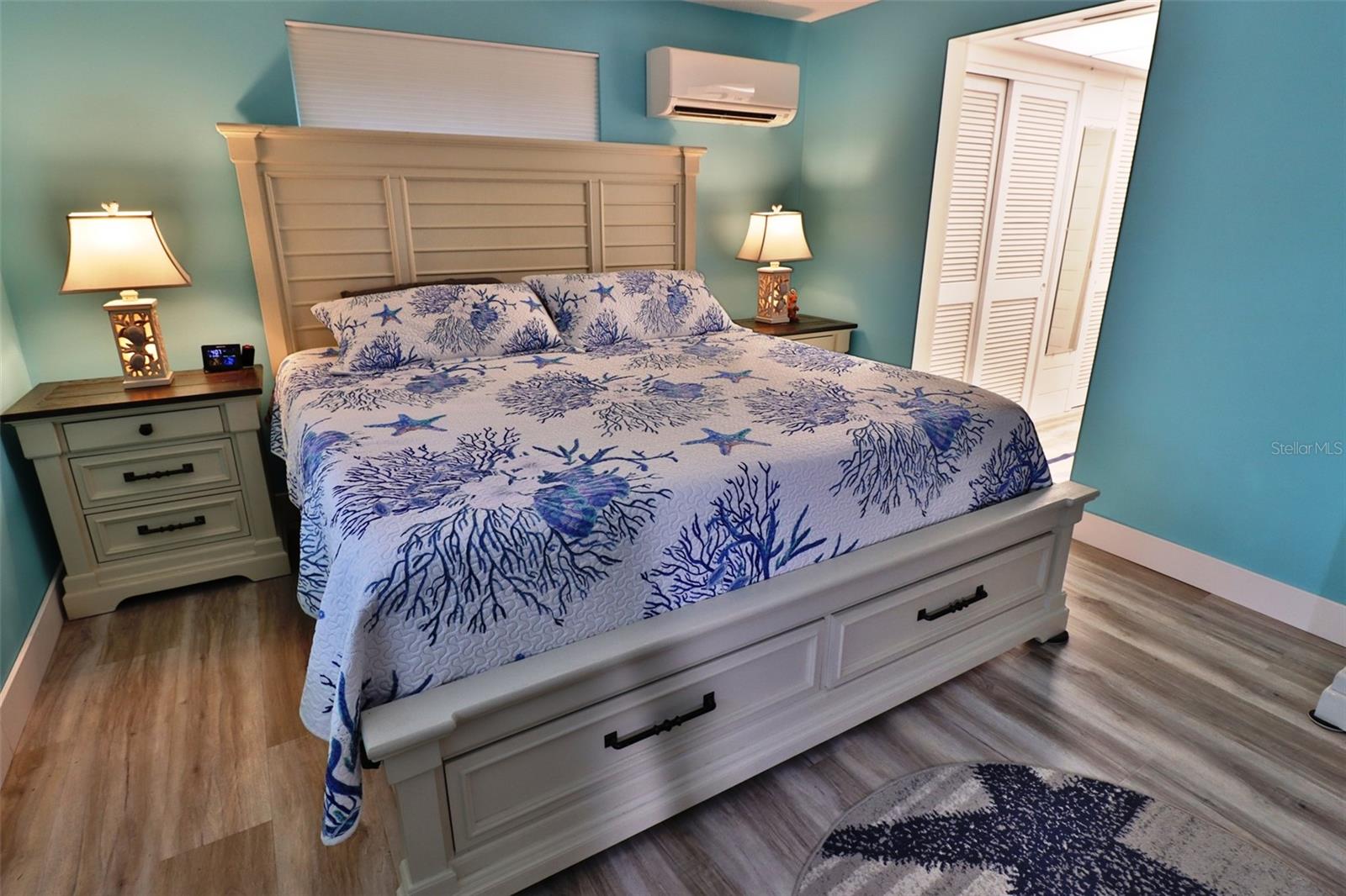 107 SINCLAIR ST SE, PORT CHARLOTTE, FL, 33952