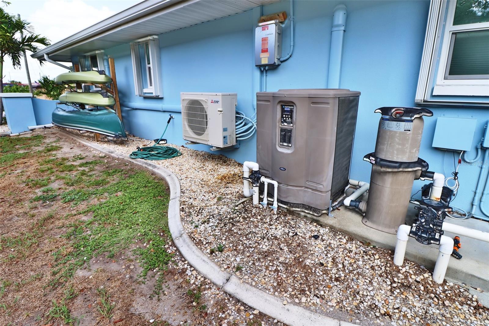 107 SINCLAIR ST SE, PORT CHARLOTTE, FL, 33952