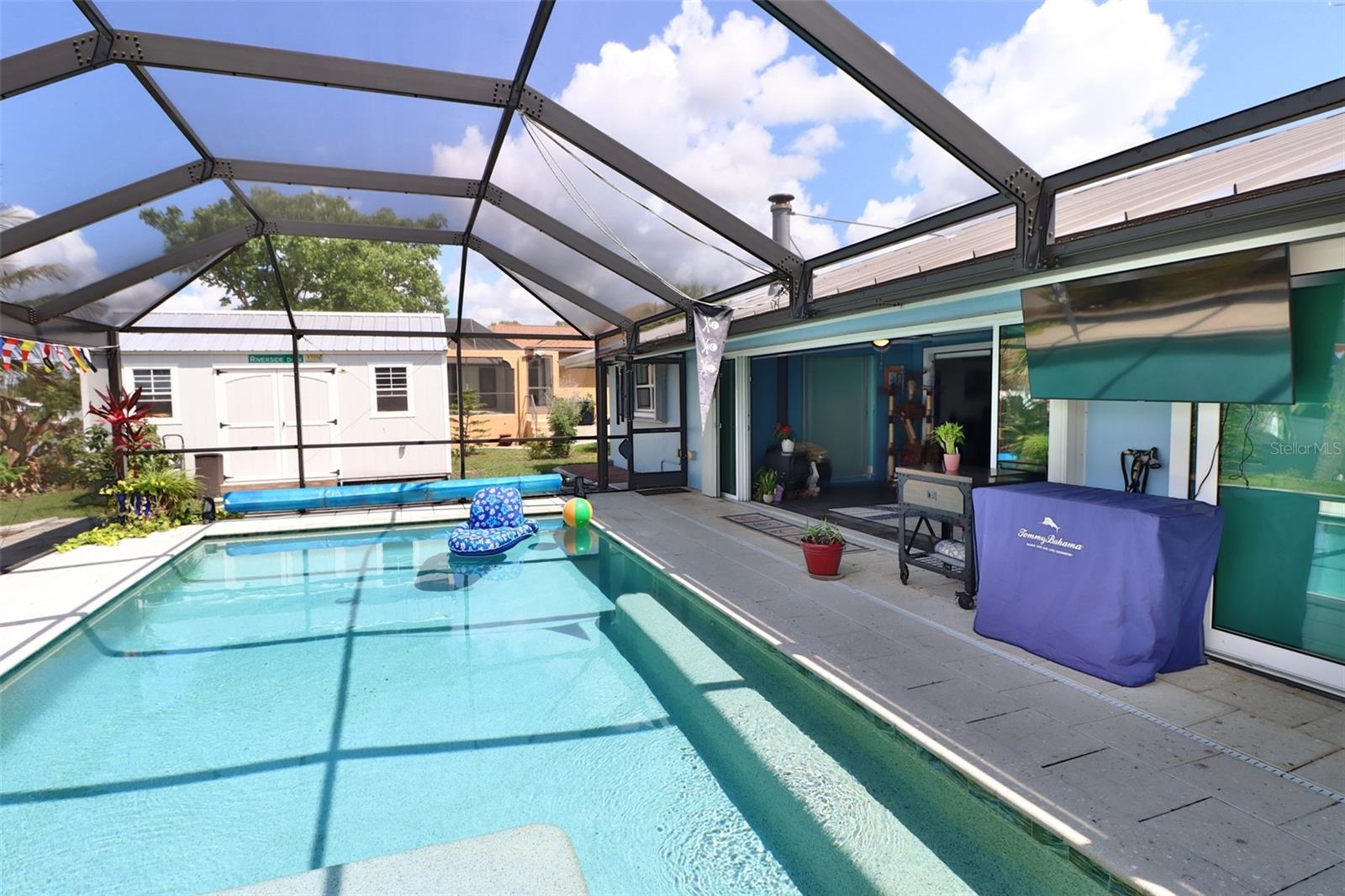 107 SINCLAIR ST SE, PORT CHARLOTTE, FL, 33952