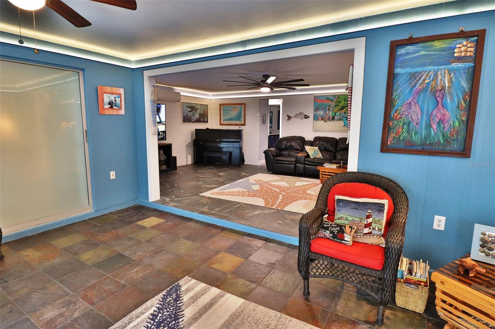 107 SINCLAIR ST SE, PORT CHARLOTTE, FL, 33952