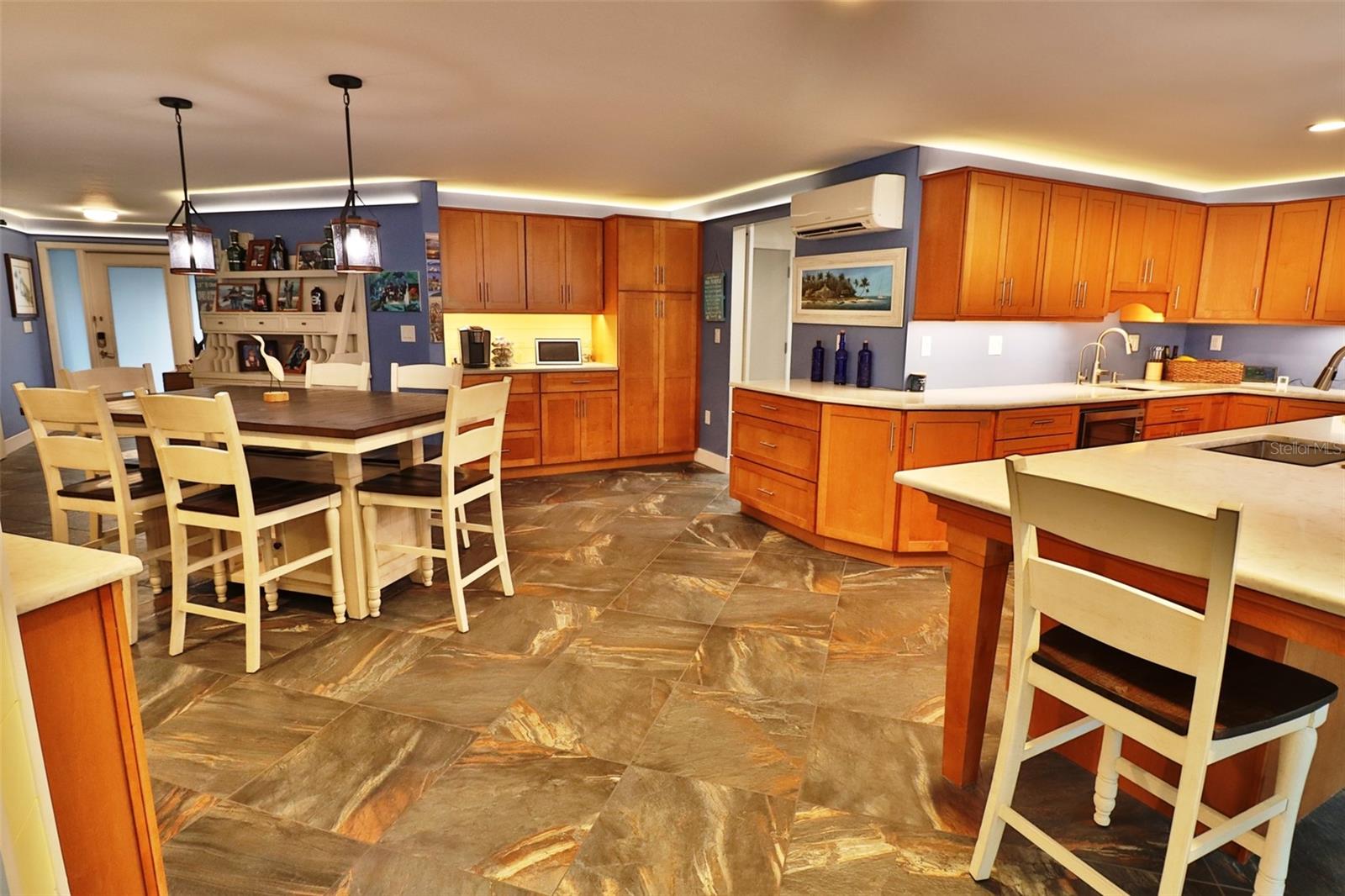 107 SINCLAIR ST SE, PORT CHARLOTTE, FL, 33952