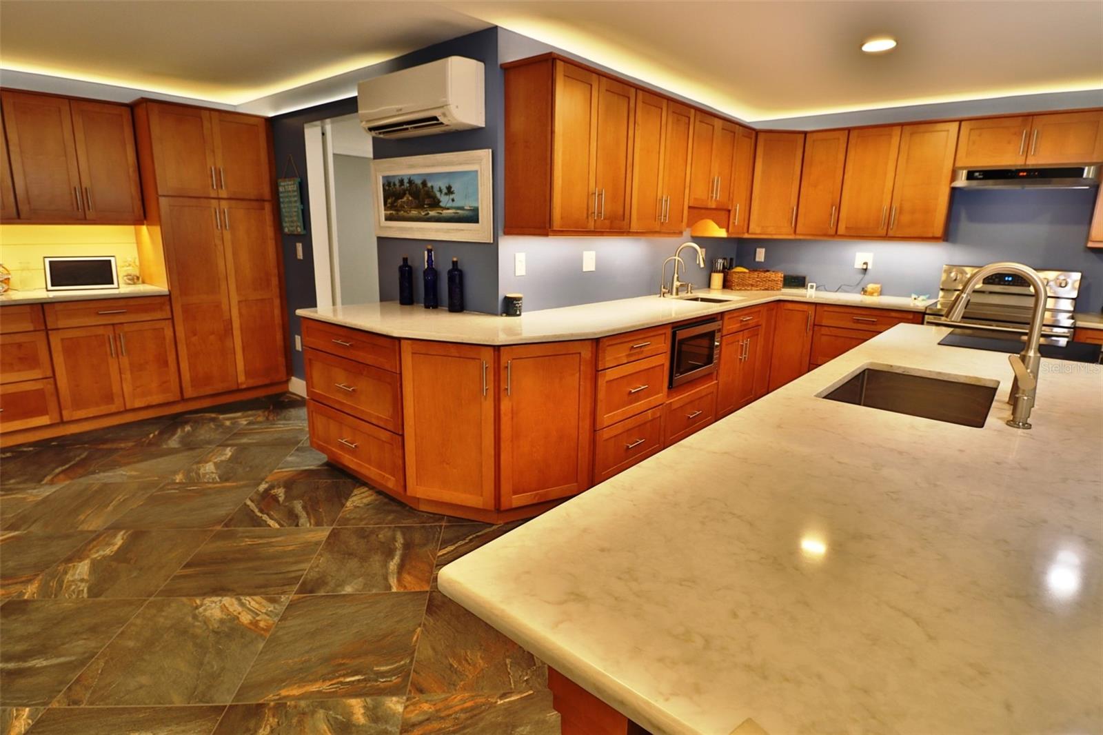 107 SINCLAIR ST SE, PORT CHARLOTTE, FL, 33952
