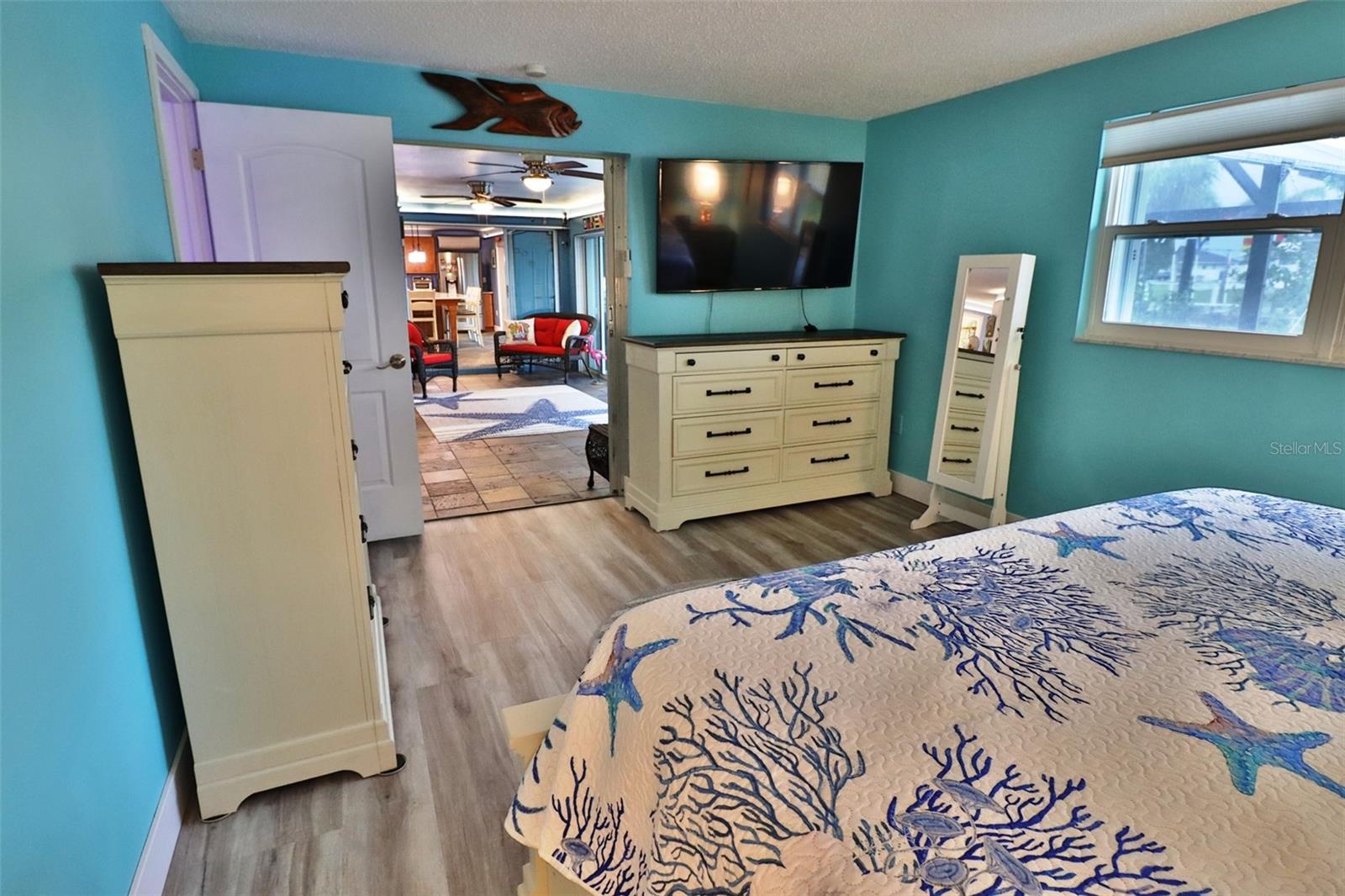 107 SINCLAIR ST SE, PORT CHARLOTTE, FL, 33952