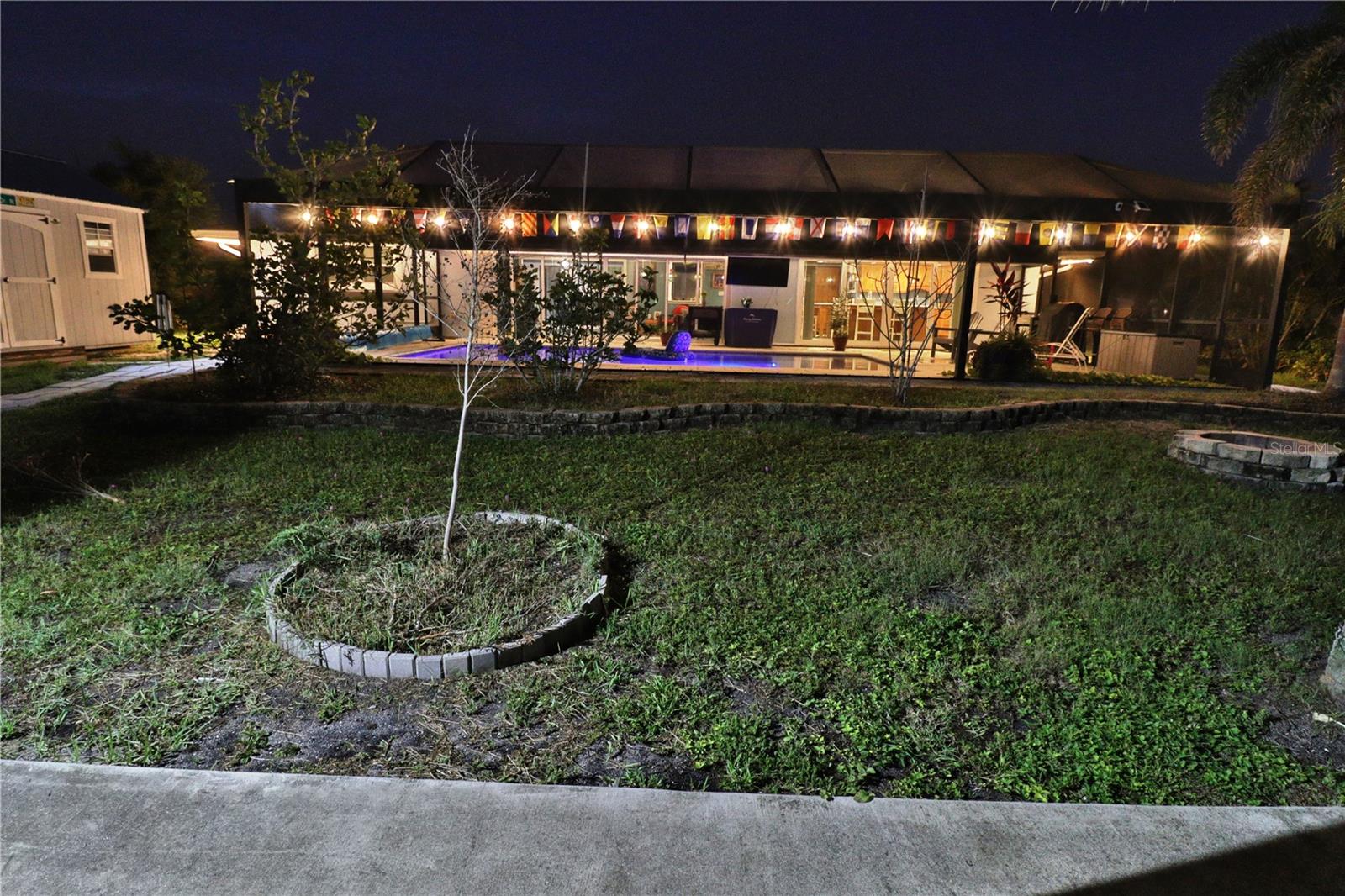 107 SINCLAIR ST SE, PORT CHARLOTTE, FL, 33952
