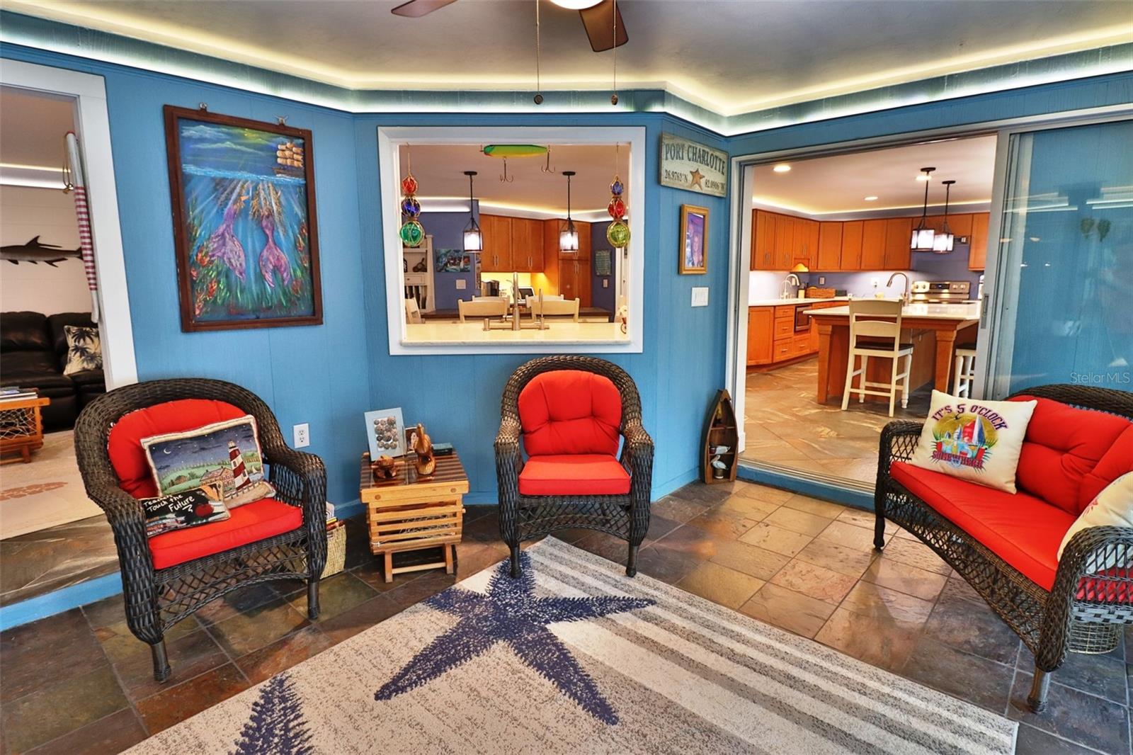 107 SINCLAIR ST SE, PORT CHARLOTTE, FL, 33952