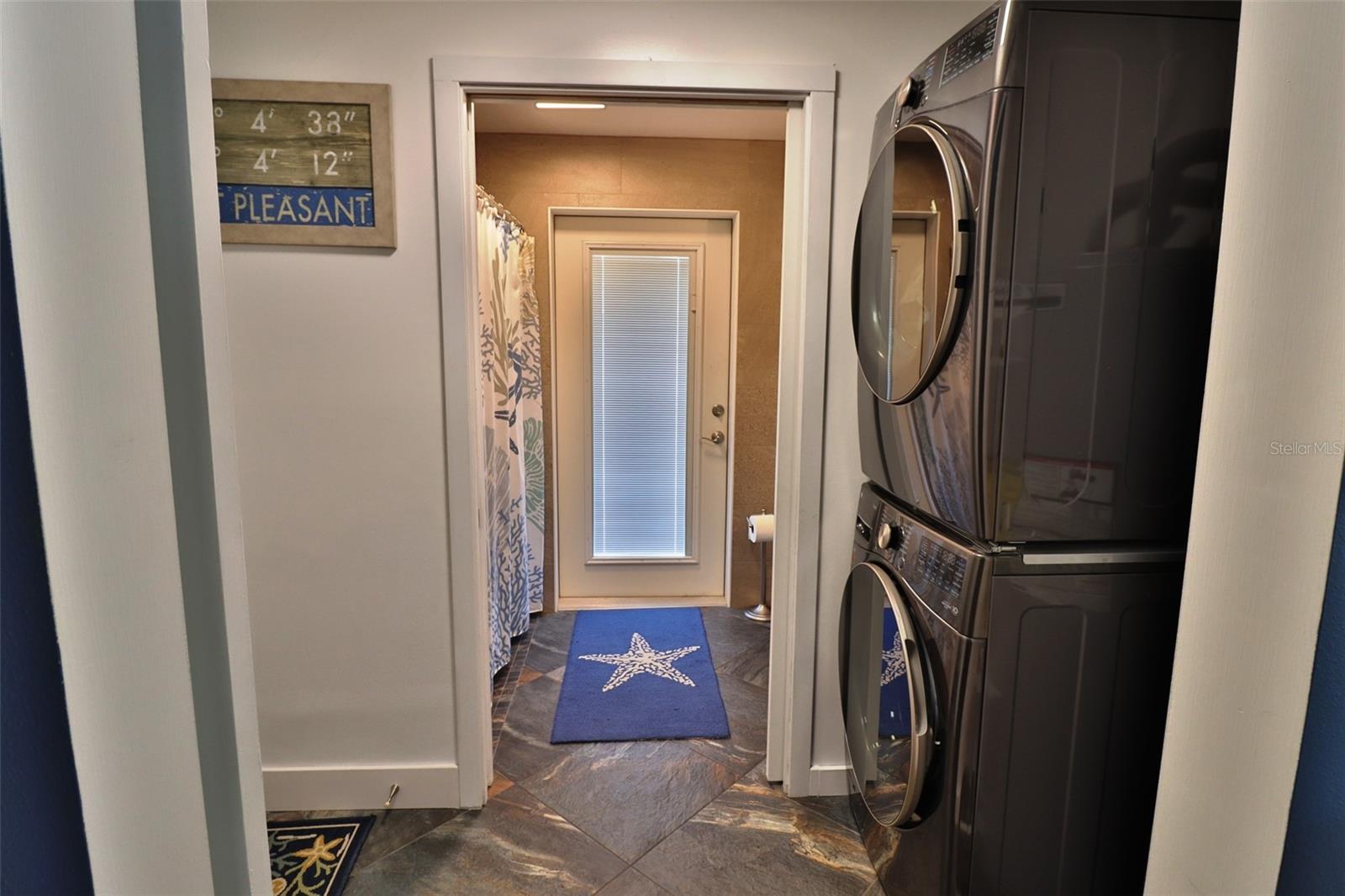107 SINCLAIR ST SE, PORT CHARLOTTE, FL, 33952