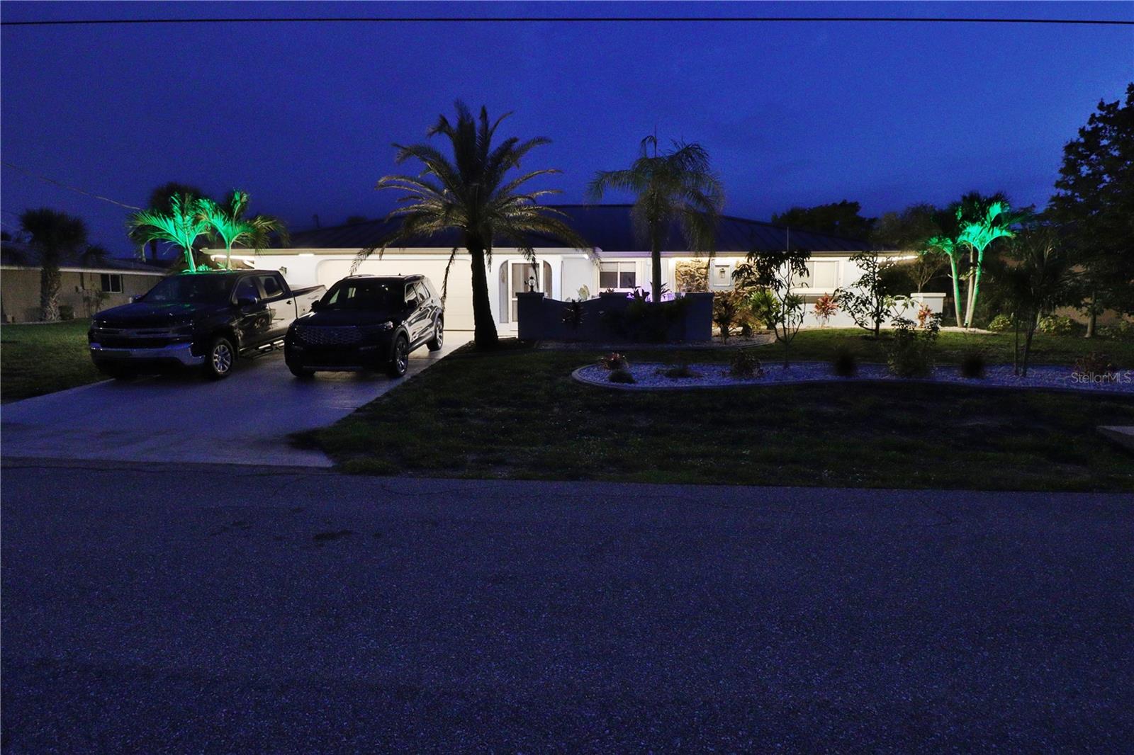 107 SINCLAIR ST SE, PORT CHARLOTTE, FL, 33952