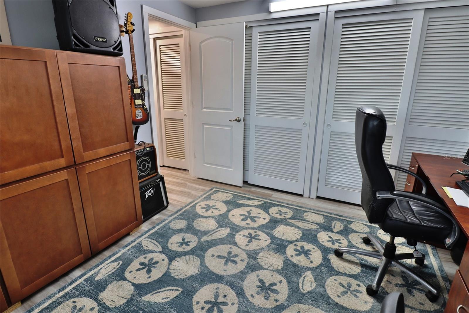 107 SINCLAIR ST SE, PORT CHARLOTTE, FL, 33952