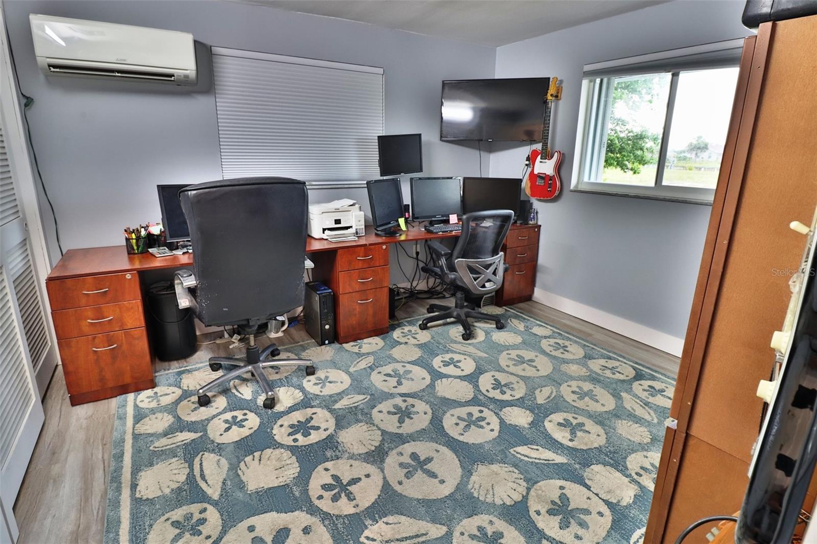 107 SINCLAIR ST SE, PORT CHARLOTTE, FL, 33952