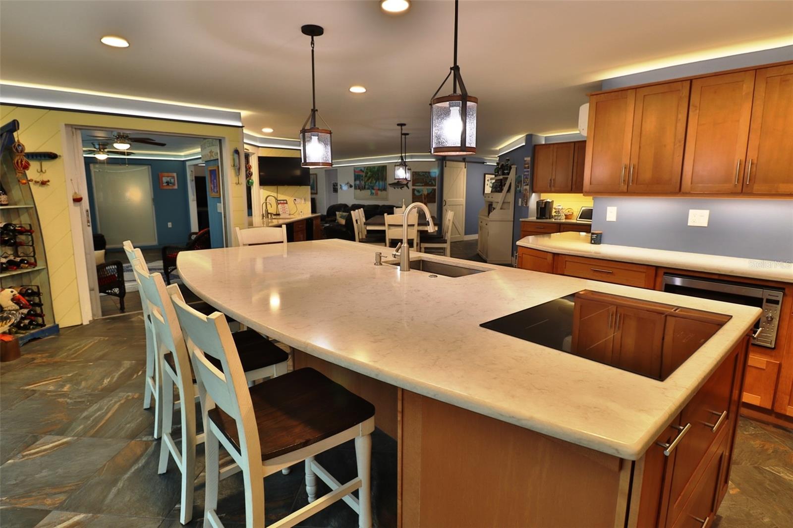 107 SINCLAIR ST SE, PORT CHARLOTTE, FL, 33952