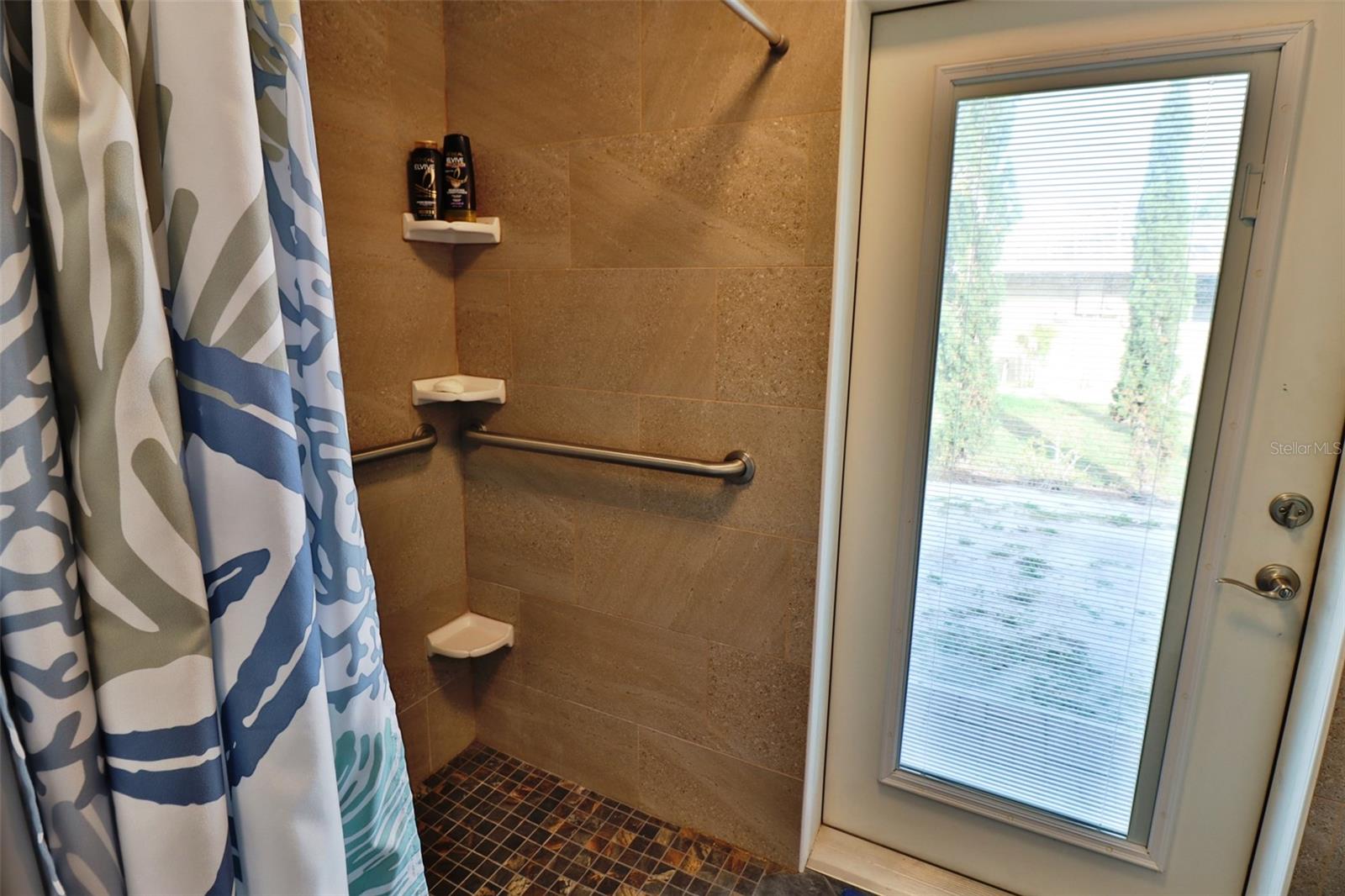 107 SINCLAIR ST SE, PORT CHARLOTTE, FL, 33952