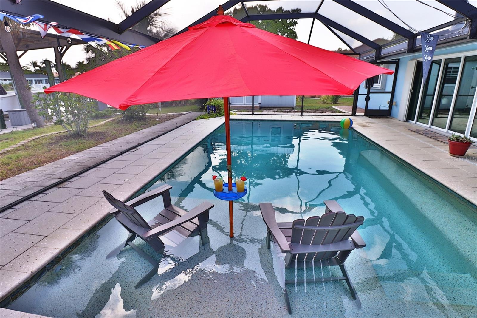 107 SINCLAIR ST SE, PORT CHARLOTTE, FL, 33952