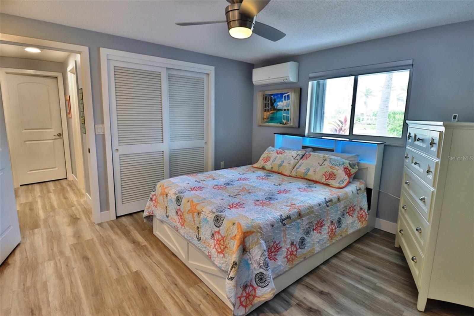 107 SINCLAIR ST SE, PORT CHARLOTTE, FL, 33952