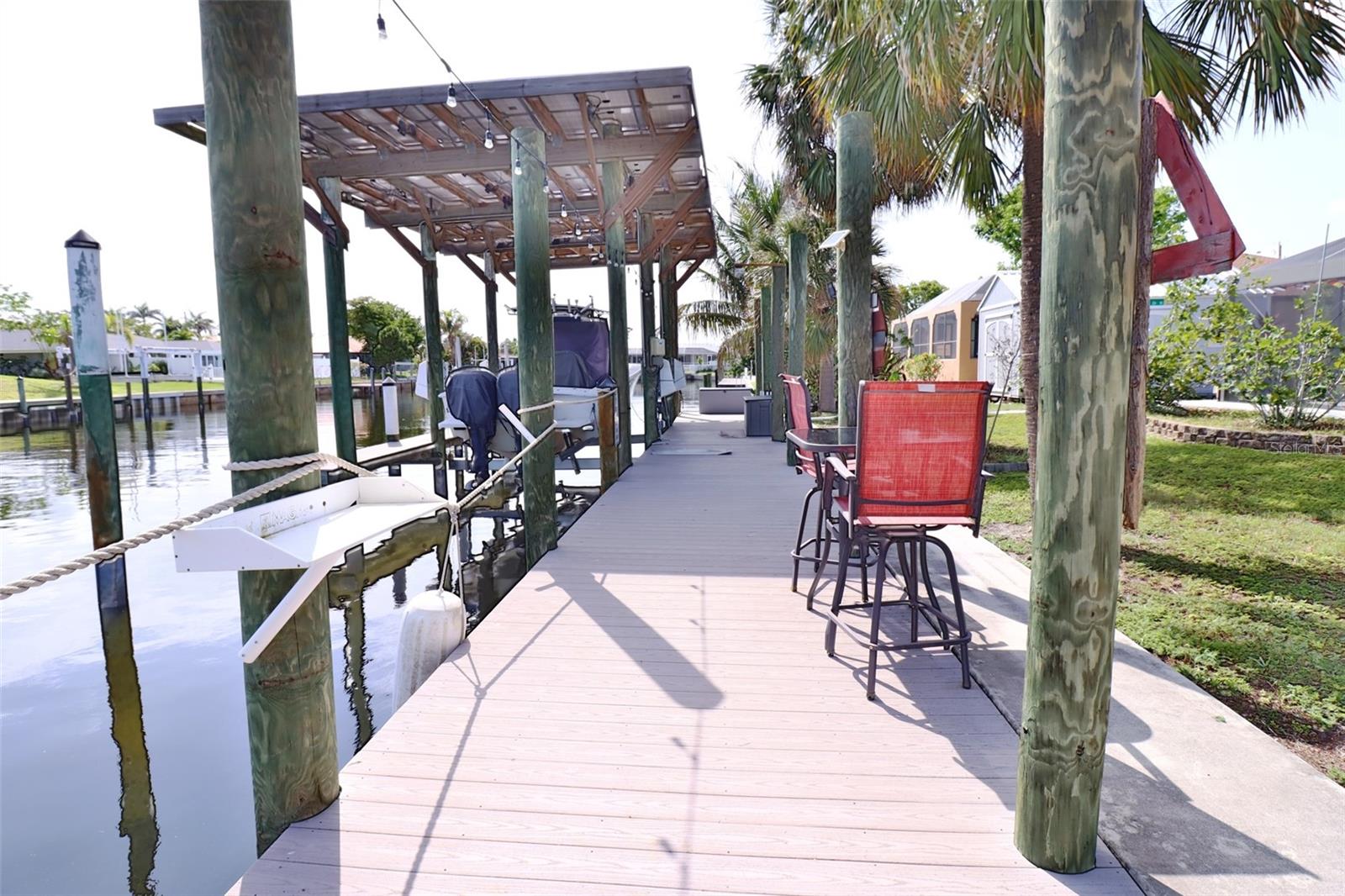 107 SINCLAIR ST SE, PORT CHARLOTTE, FL, 33952