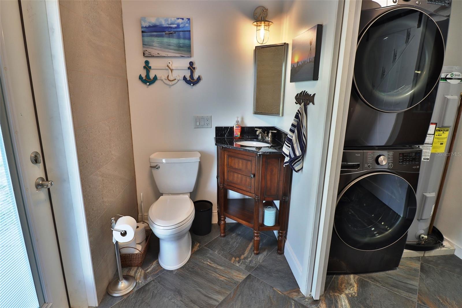 107 SINCLAIR ST SE, PORT CHARLOTTE, FL, 33952