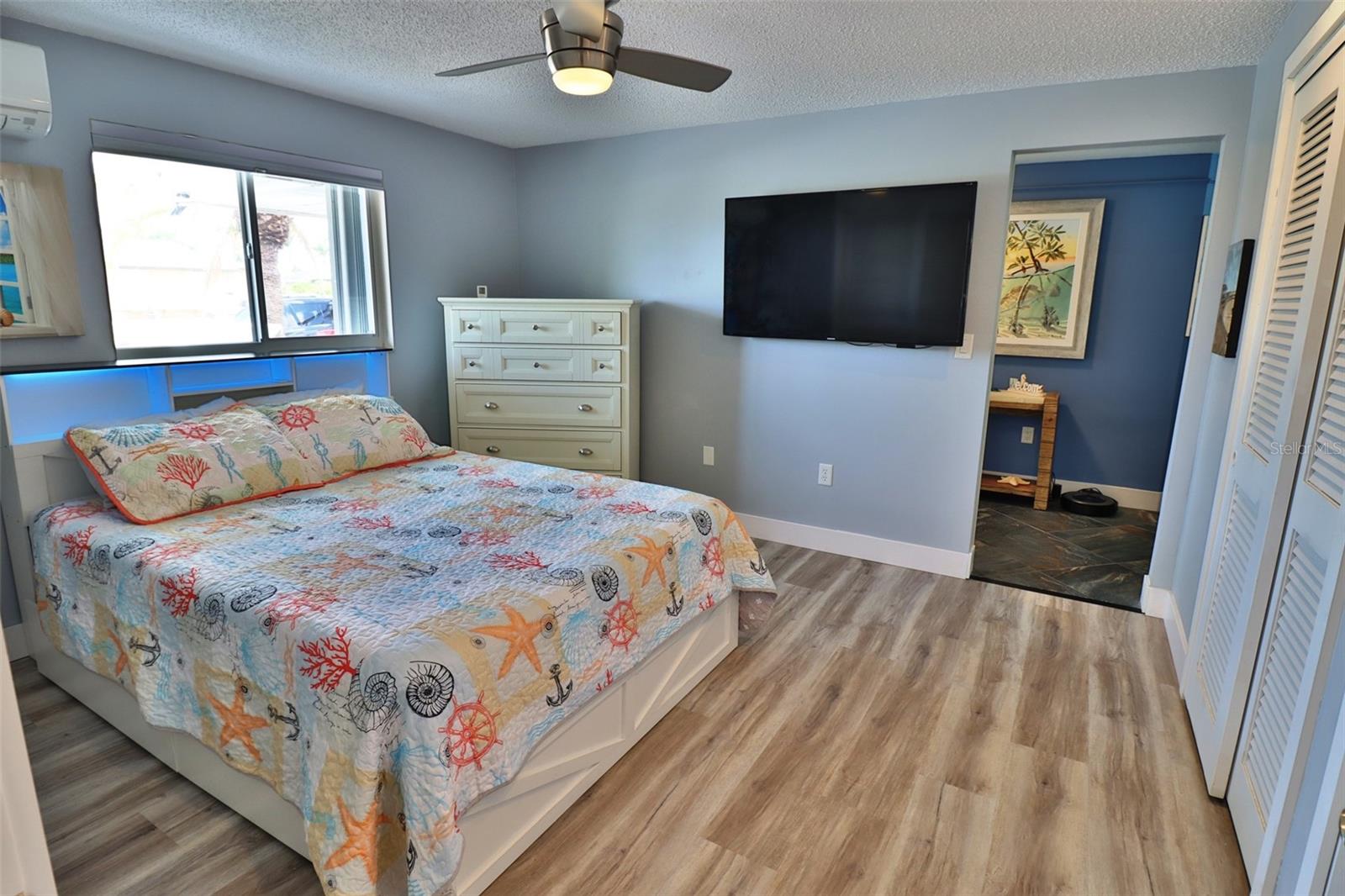 107 SINCLAIR ST SE, PORT CHARLOTTE, FL, 33952